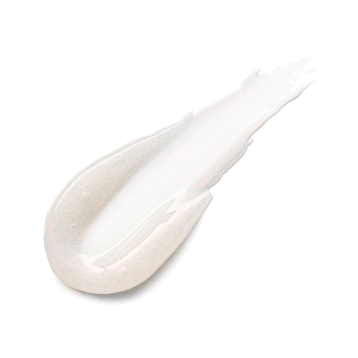 essence Lip gloss Juicy Birthday Bomb Shiny 01 Cake My Day, 10 ml