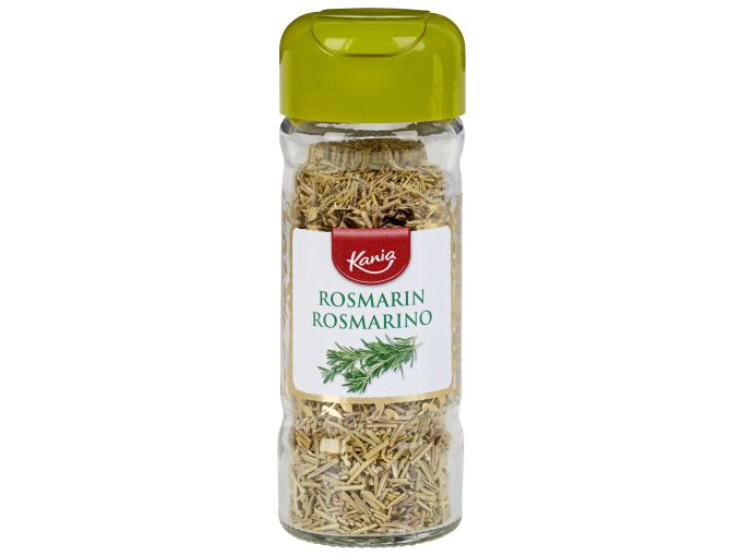 Kania Rosemary 25 g
