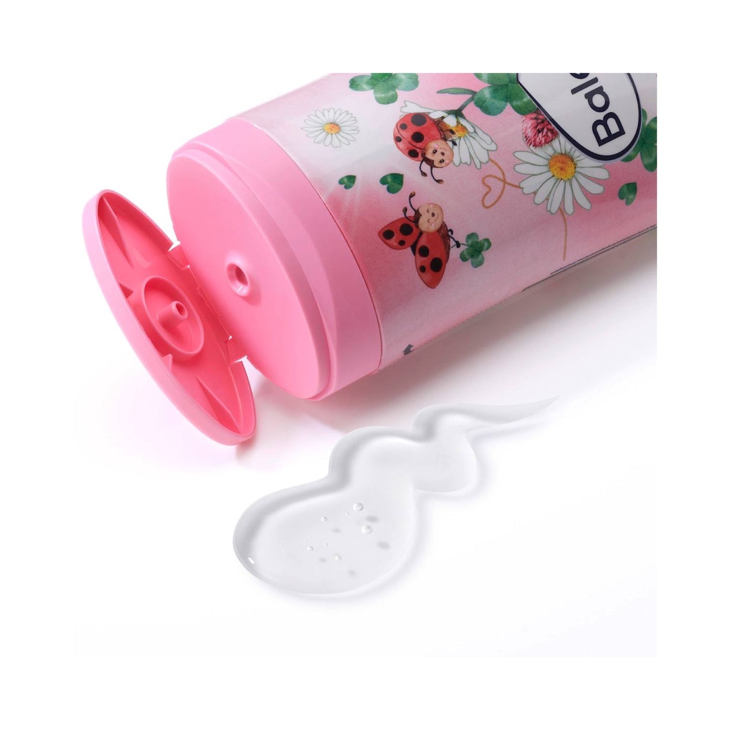 Balea Shower Gel "Moment of Happiness", 300 ml