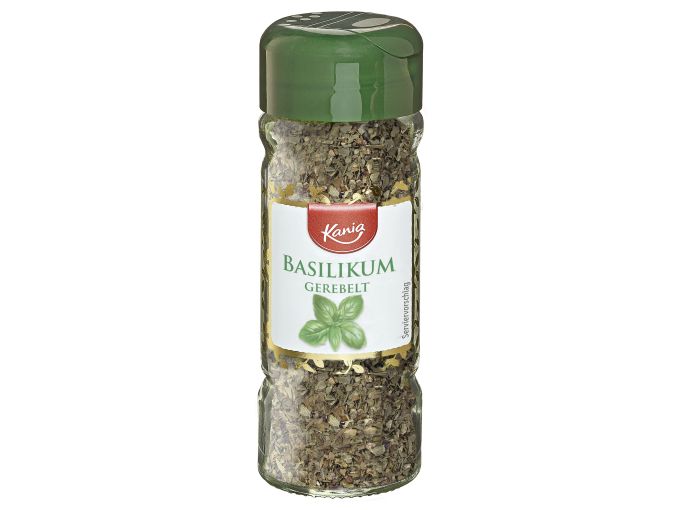Kania Basil 15 g