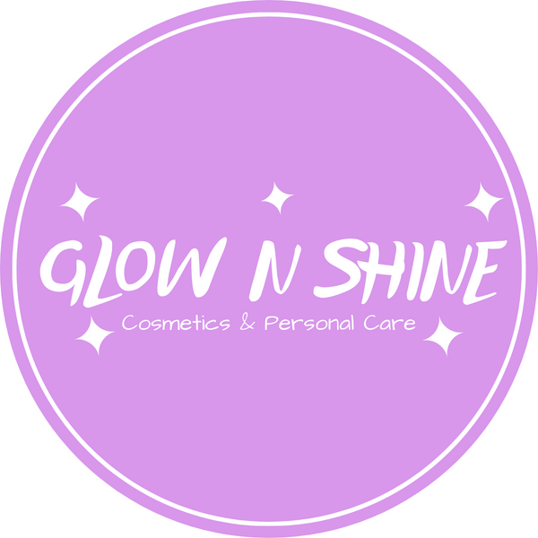 GlowNShine LB