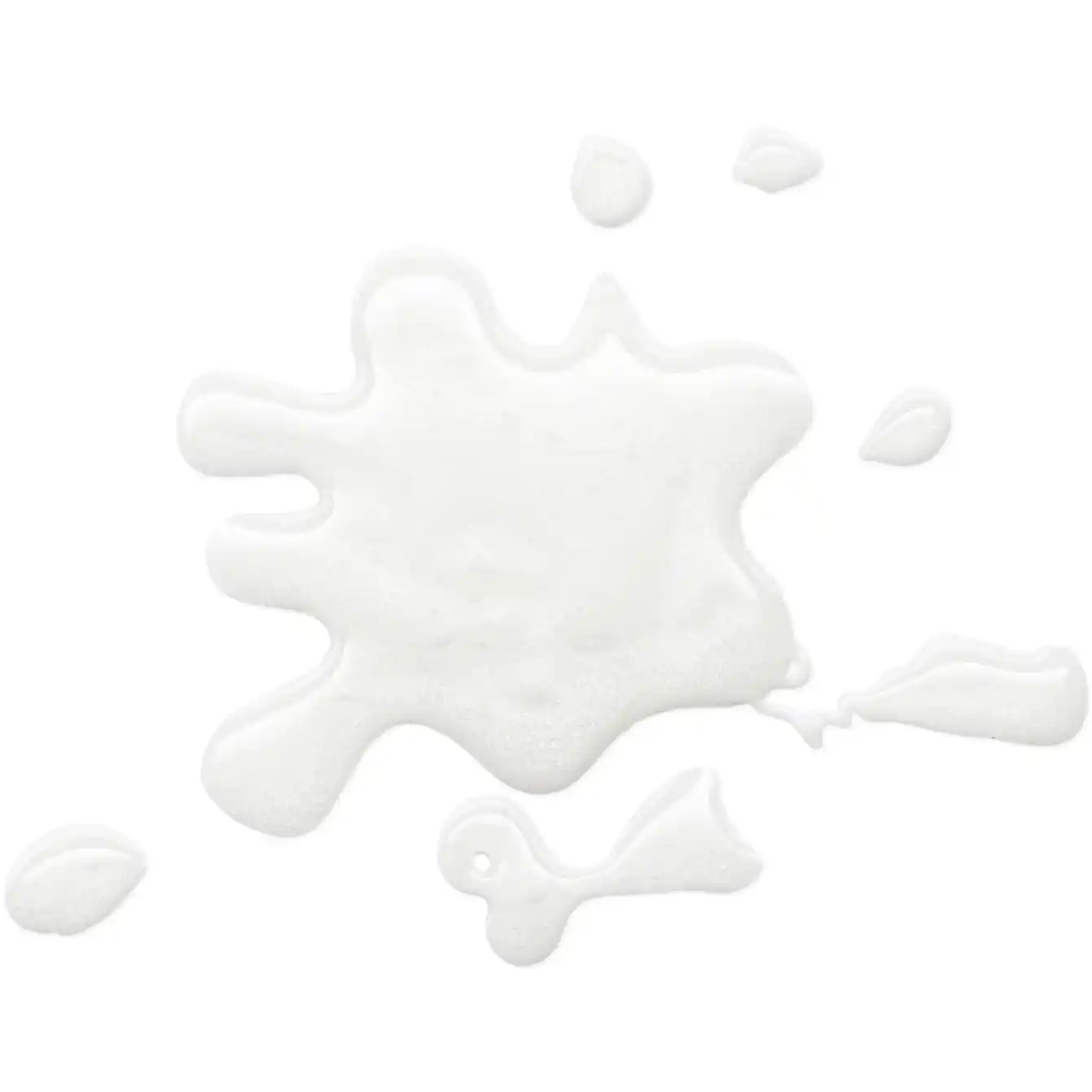 essence Lipgloss Juicy Bomb Shiny 101 Lovely Litchi, 10 ml