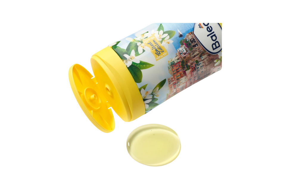 Balea Summer Joy Shower Gel 300 ml