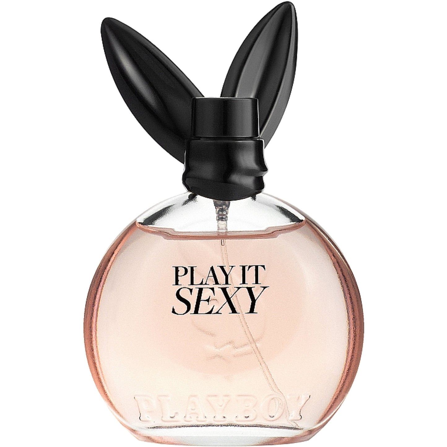 Playboy Play It Sexy Eau de Toilette 60 ml