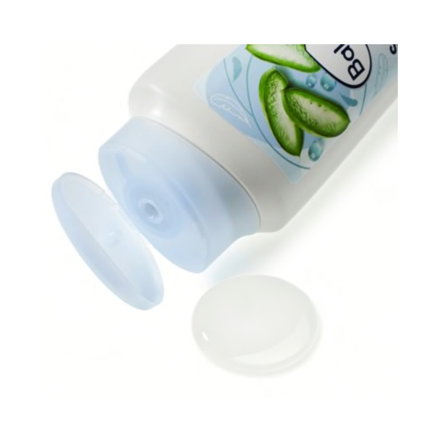 Balea Shampoo Sensitive, 300 ml