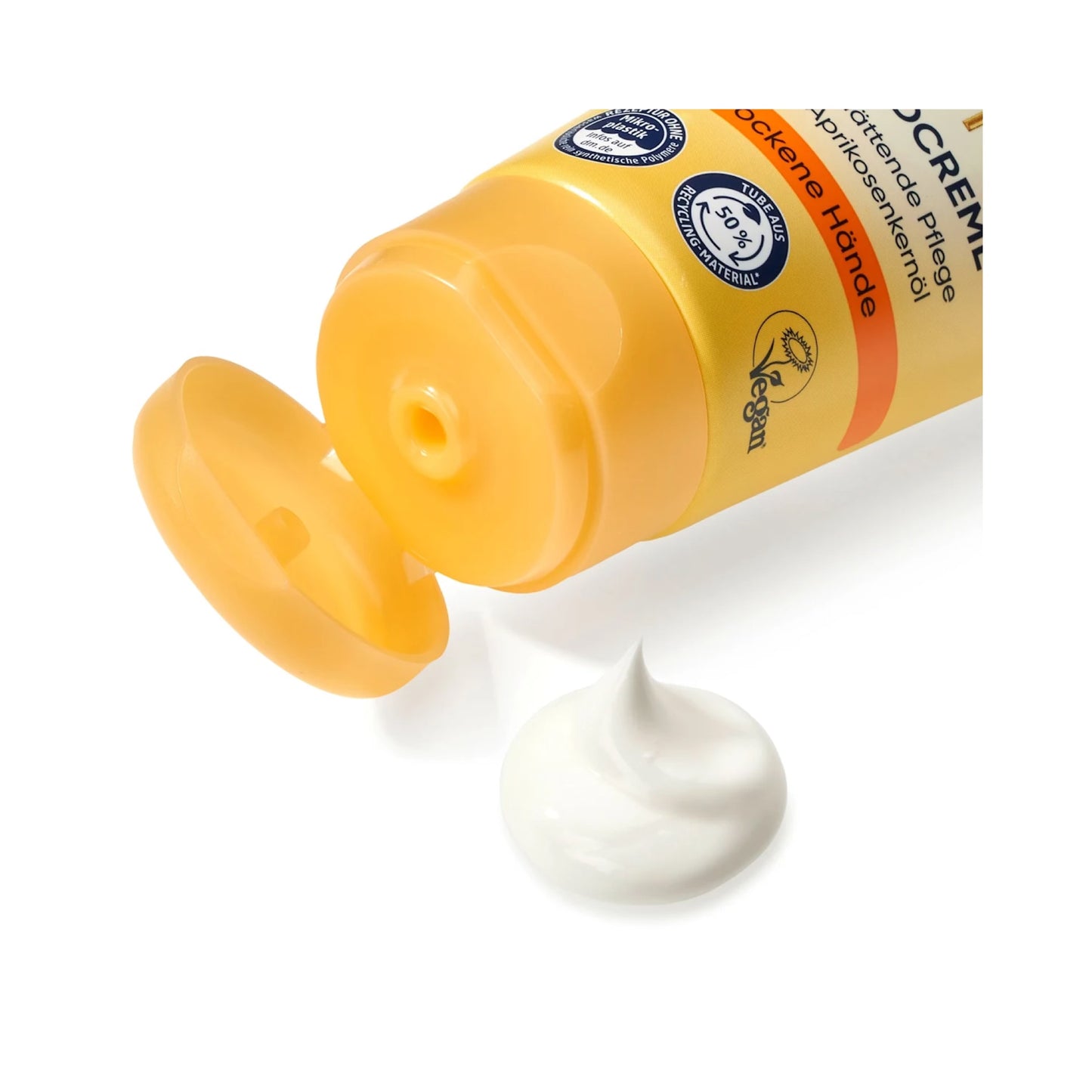 Balea hand cream Q10 150 ml