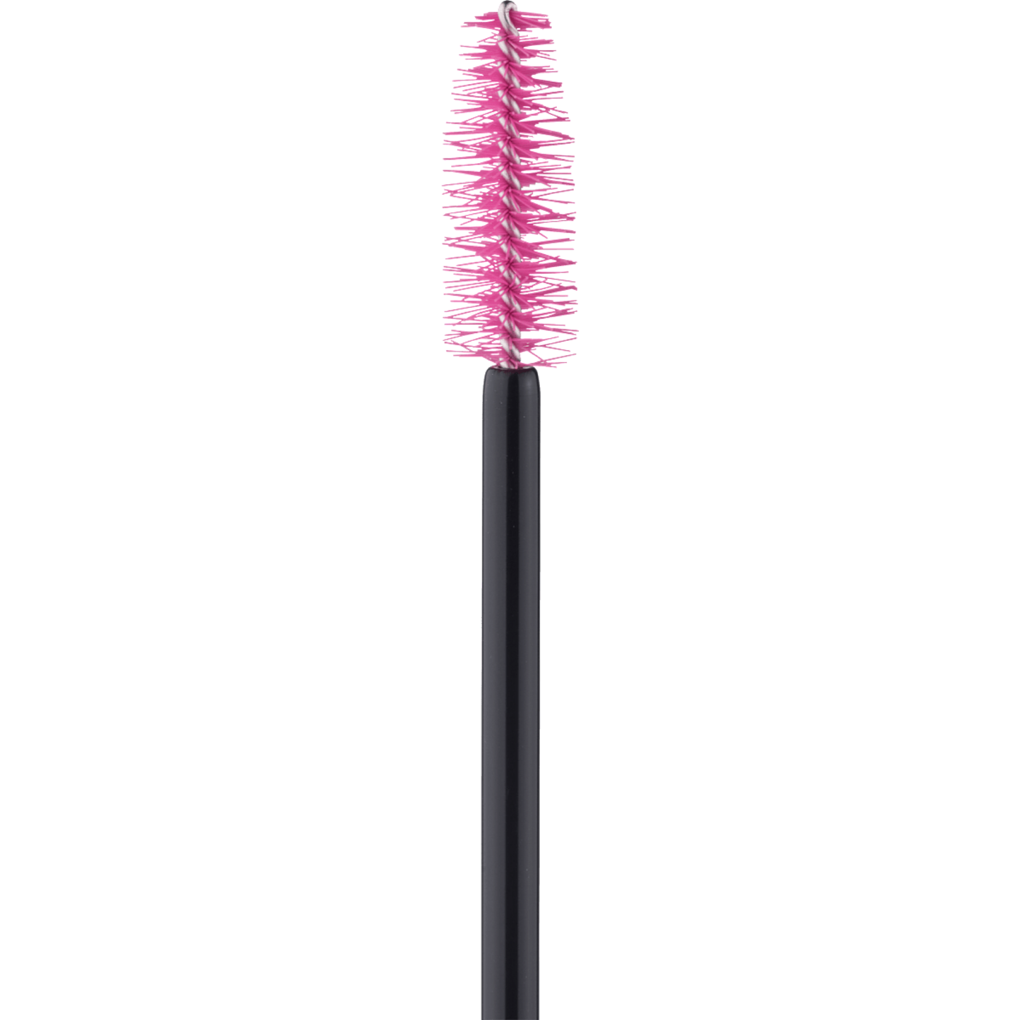 essence Mascara I Love Extreme Volume 01, 12 ml
