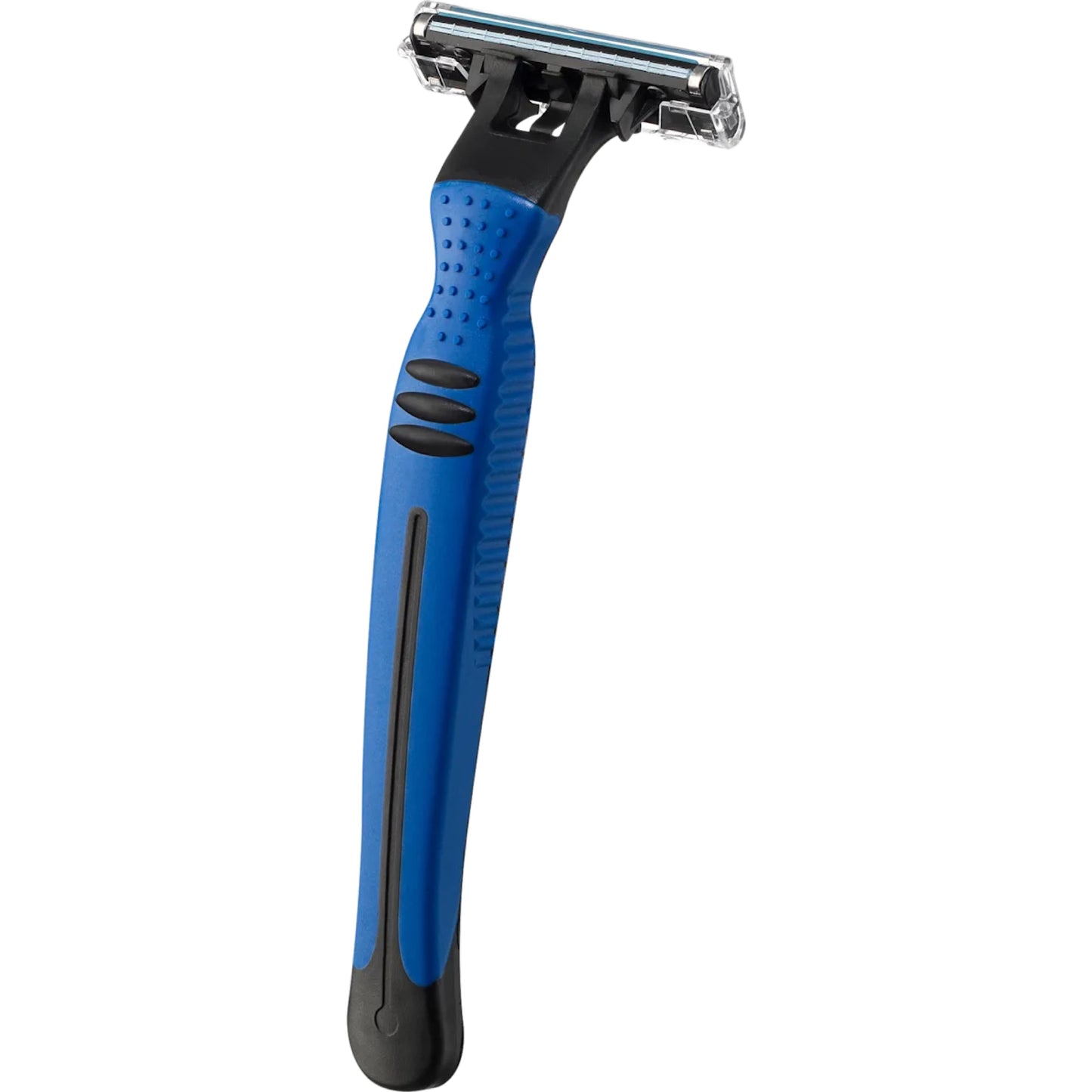 Balea MEN Disposable razor 3-blades, 8 pieces