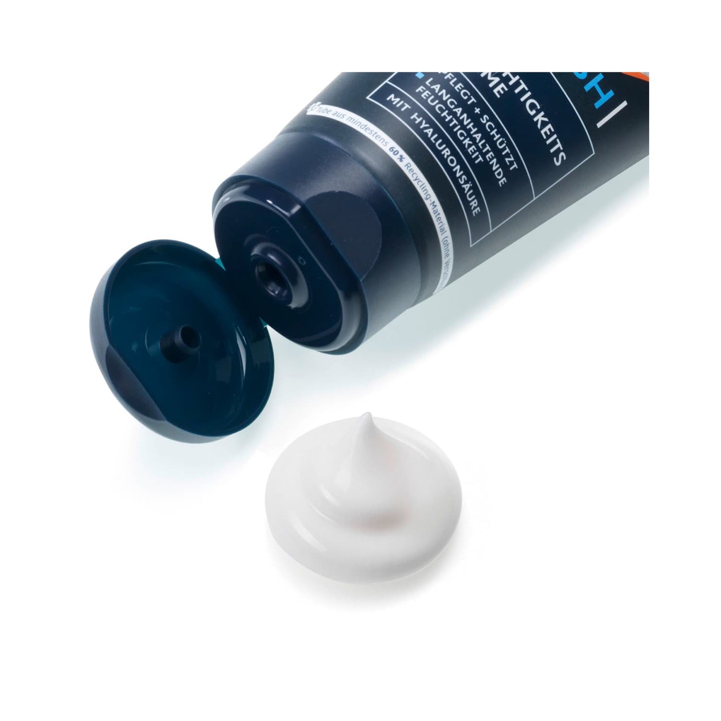 Balea MEN Fresh facial cream, 75 ml