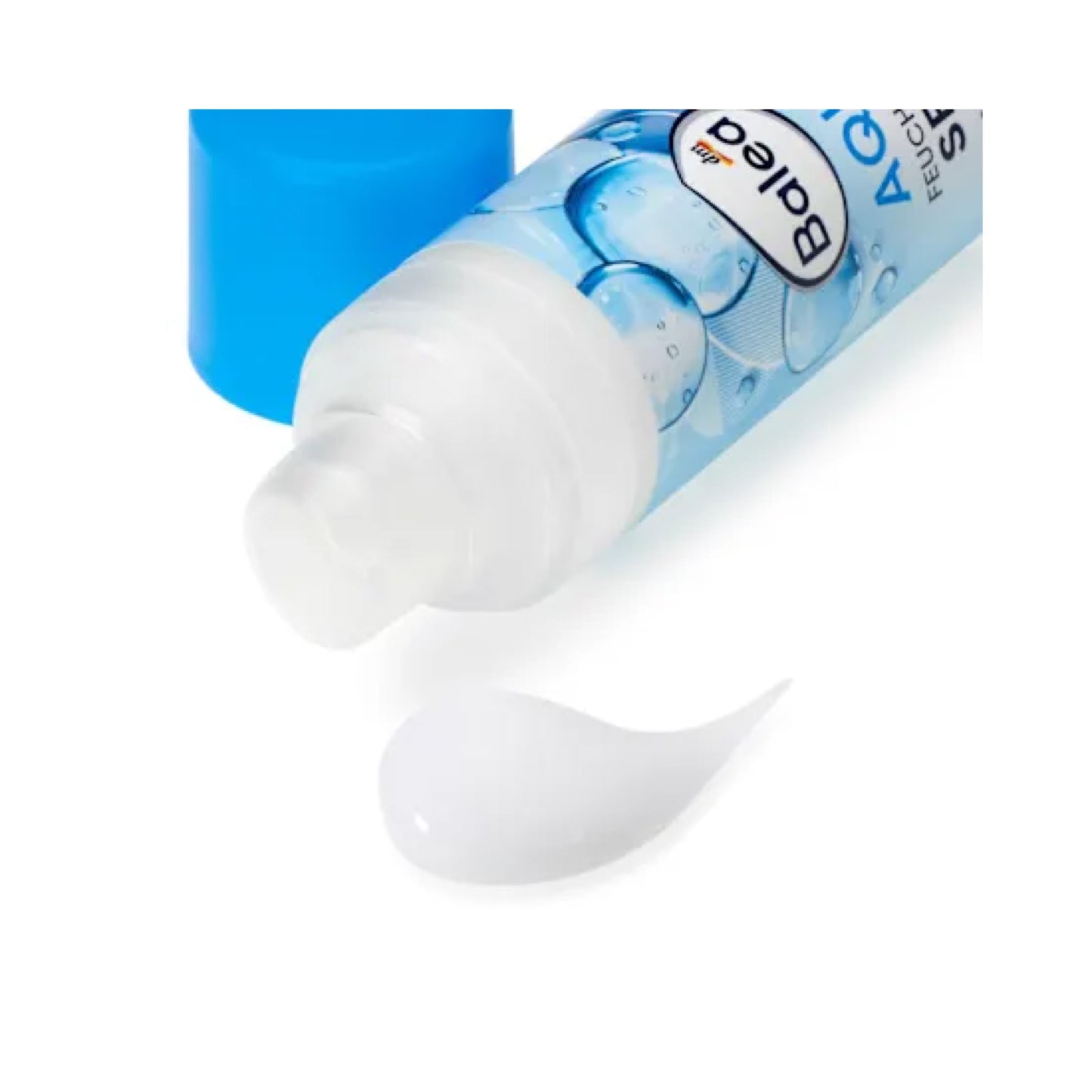 Balea Serum Aqua Moisture, 30 ml