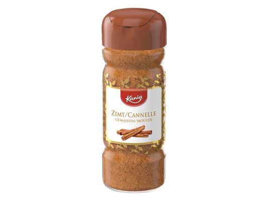 Kania Cinnamon 40 g