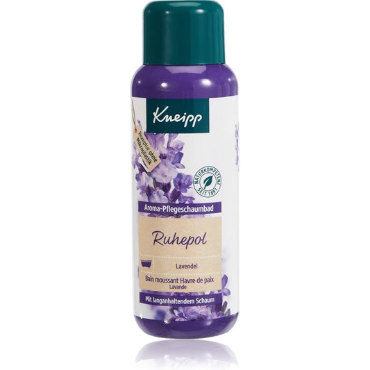 Kneipp Aroma Care Bath Aid 400ml