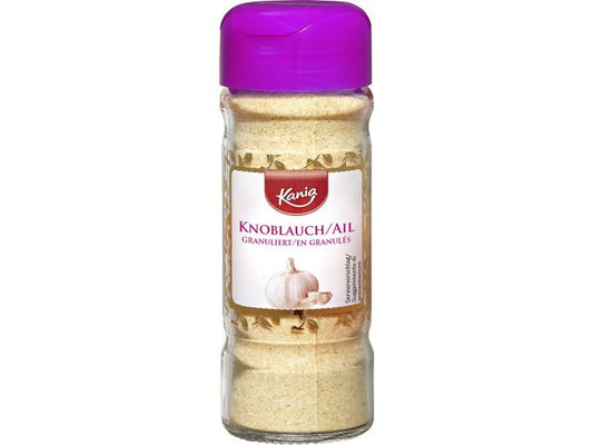Kania Garlic 70 g