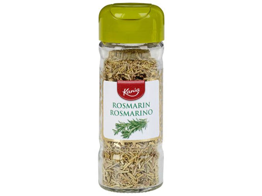 Kania Rosemary 25 g