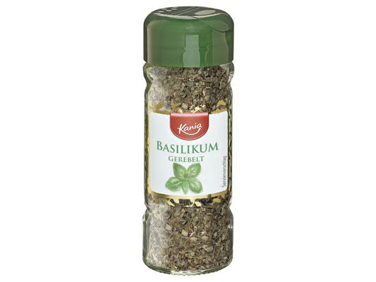 Kania Basil 15 g