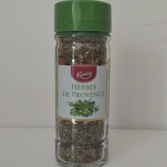 Kania Herbs of Provence 20 g