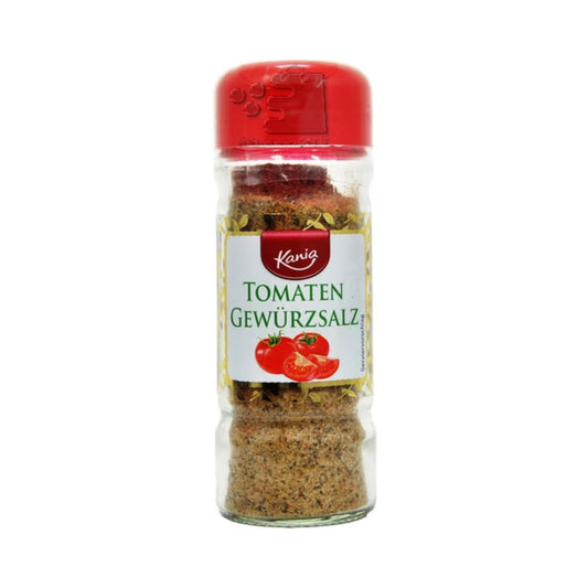Kania tomato powder 75 g