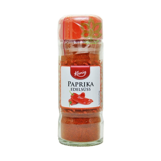Kania Paprika pepper 50 g
