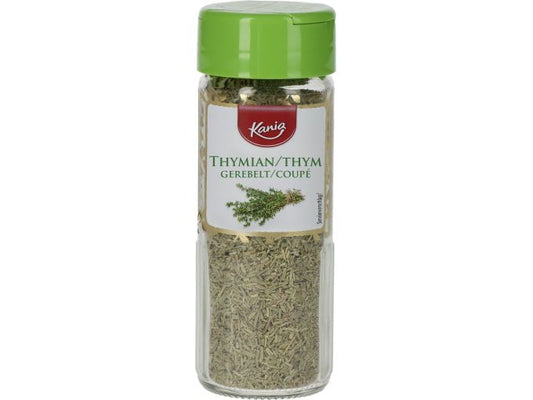 Kania Thyme 20 g