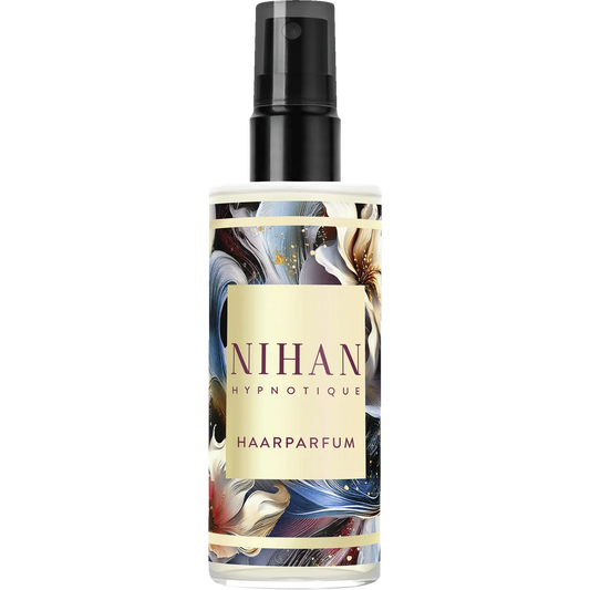 NIHAN Hair perfume Hypnotique, 100 ml
