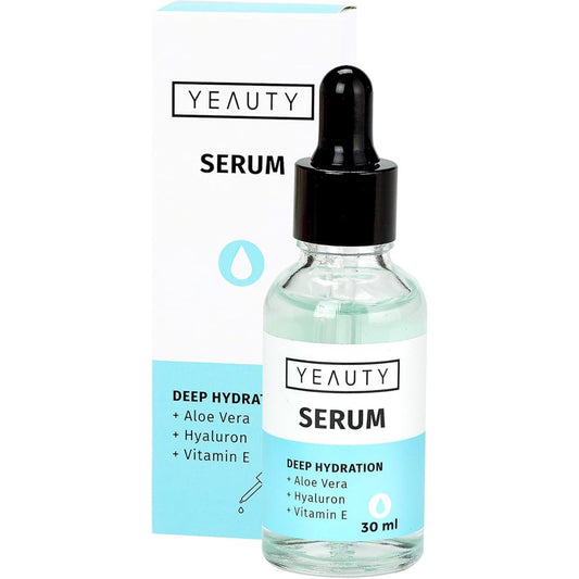 Yeauty Deep Hydration Serum 30 ml