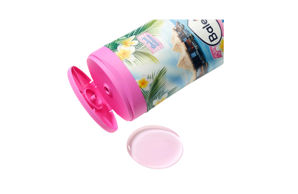 Balea Summer Paradise Shower Gel 300 ml